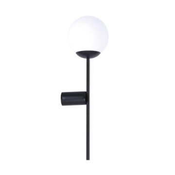 Zuma Line ORBIT 5001 Stena svietidlo 1x40W/E27 IP20