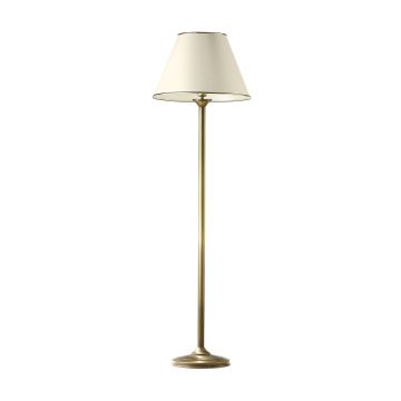 Jupiter CLASSIC 511 Stojanová lampa 1x15W/E27 IP20