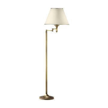 Jupiter CLASSIC 512 Stojanová lampa 1x15W/E27 IP20