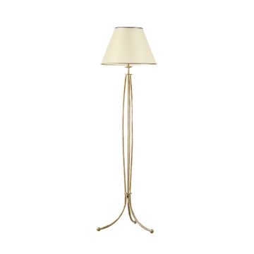 Jupiter LAURA 518 Stojanová lampa 1x15W/E27 IP20