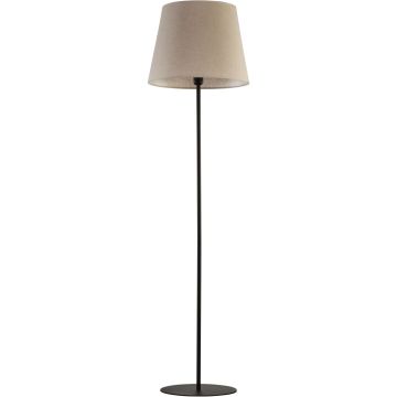 TK Lighting CHICAGO 5151 Stojanová lampa 1x15W/E27