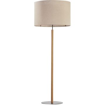 TK Lighting DEVA 5199 Stojanová lampa 1x15W/E27