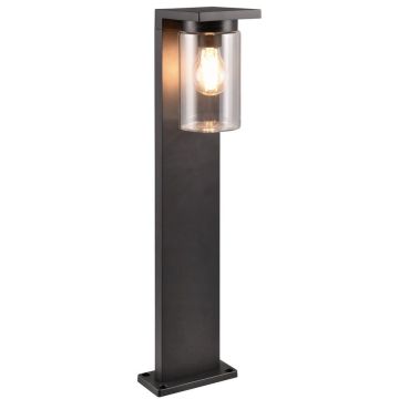 Trio ARDILA 511660132 Stojanová lampa 1x40w/e27 ip44