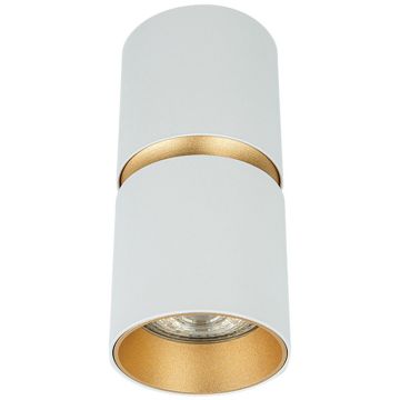 Zambelis CEILING SPOT S161 Natáčané downlight svetlo 1x40w/GU10 IP20