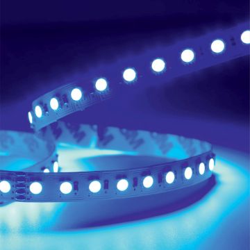 Zambelis LED STRIP LS12 LED pásik 3000K IP20