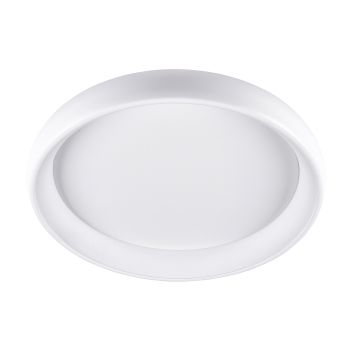 Italux ALESSIA 5280-832RC-WH-3 Stropné svietidlo 1x32W/LED 1760LM IP20