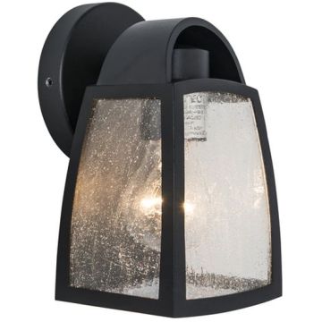 Lutec KELSEY 5273701012 Stena svietidlo 1x40w/e27 ip44
