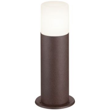 Trio HOOSIC 522260124 Stojanová lampa 1x28w/e27 ip44