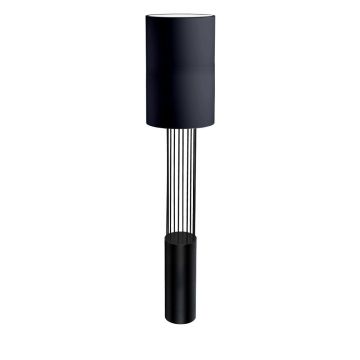 Antigo IHI 9008 Stojanová lampa 1x60W/E27 IP20