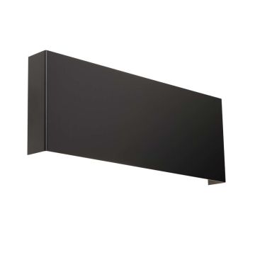Antigo Kitami 4411 Stena svietidlo 2x40W/G9 IP20