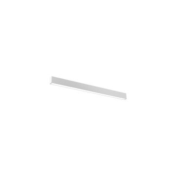 Antigo Numata 8659 Lineárna lampa 2x18W/LED 4000K 2354lm IP20