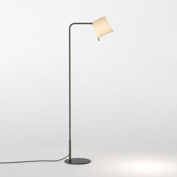 Astro Lighting Mitsu 1394058 Stojanová lampa 1x12W/E27 ip20