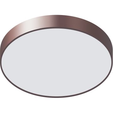 Italux ORBITAL 5361-830RC-CO-3 Stropné svietidlo 1x30W/LED 3000K 1800LM IP20