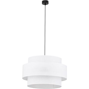 TK Lighting CALISTO 5363 Závesná lampa 3x15W/E27 IP20
