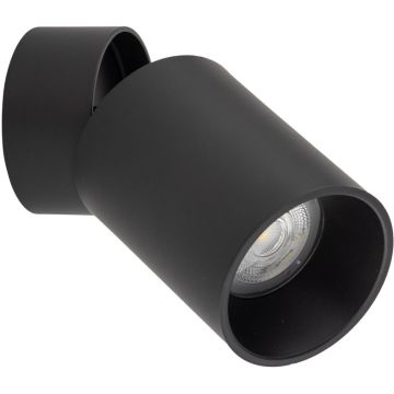 TK Lighting TOP 5372 Stena svietidlo 1x10W/GU10 IP20