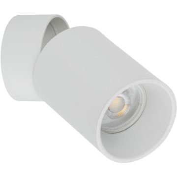 TK Lighting TOP 5373 Stena svietidlo 1x10W/GU10 IP20