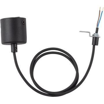 TK Lighting TRACER 5302 Záves IP20