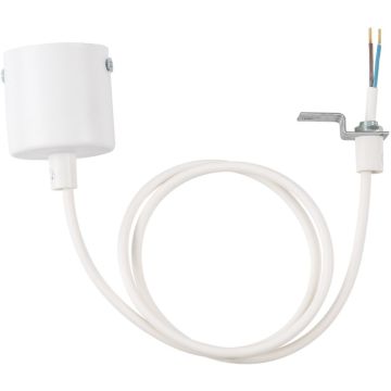 TK Lighting TRACER 5303 Záves IP20