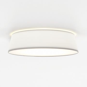 Astro Lighting FIFE 1471001 Stropné svietidlo 3x12W/E27 IP20