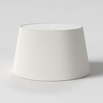 Astro Lighting French Drum 5047006 Abažúr