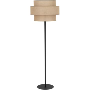 TK Lighting CALISTO 5405 Stojanová lampa 1x15W/E27 IP20