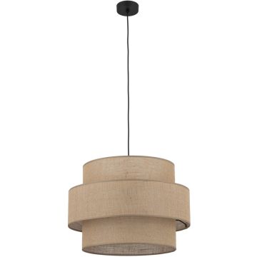 TK Lighting CALISTO 5419 Závesná lampa 1x15W/E27 IP20