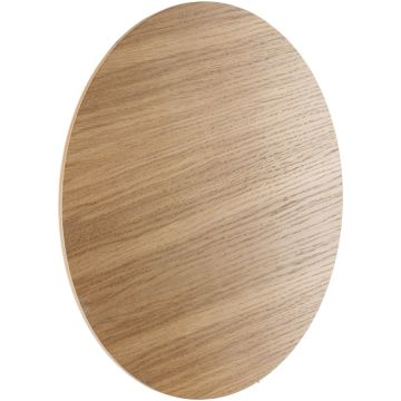 TK Lighting LUNA 5449 Stena svietidlo 4x6W/G9 IP20
