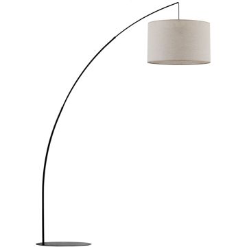 TK Lighting MOBY 5486 Stojanová lampa 1x15W/E27