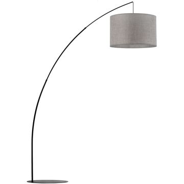 TK Lighting MOBY 5487 Stojanová lampa 1x15W/E27