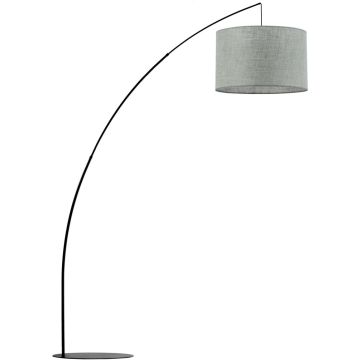 TK Lighting MOBY 5488 Stojanová lampa 1x15W/E27