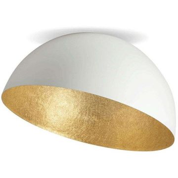Zambelis CEILING LAMP 23258 Stropná lampa 40w/Ε27 IP20