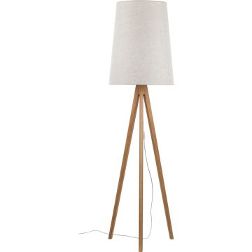 TK Lighting WALZ 5598 Stojanová lampa 1x15W/E27 IP20
