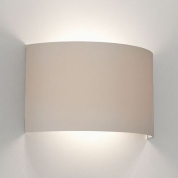 Astro Lighting CAMBRIA 5038009 Abažúr