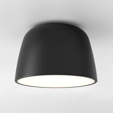 Astro Lighting TAIKO 1456001 Stropné svietidlo 2x12W/E27 IP20