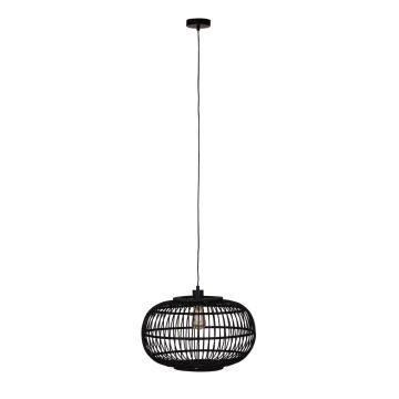 Dijk BAMBOO 55716-074 Závesná lampa 1x40W/E27 IP20