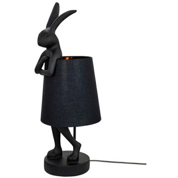 King Home RABBIT 55797 Stolná lampa 1x5W/E14