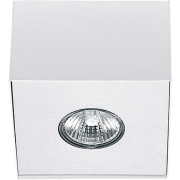 Nowodvorski CARSON I 5573 Natáčané downlight svetlo 1x50W/GU10 IP20