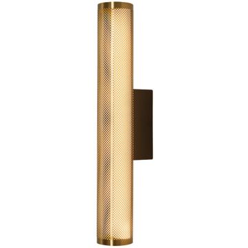 Zambelis SCONCE LED 23041 Stena svietidlo 11W/led 3000K 576lm IP20