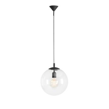 Aldex GLOBO 562G5 Závesná lampa 1x60W/E27