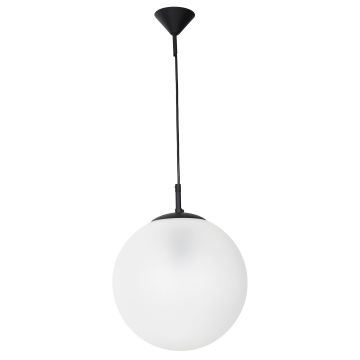 Aldex GLOBO 562G6 Závesná lampa 1x60W/E27