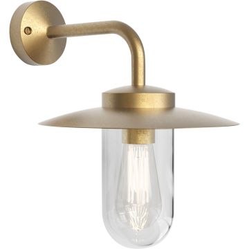 Astro Lighting PORTREE 1400003 Stena svietidlo 1x12W/E27 IP44