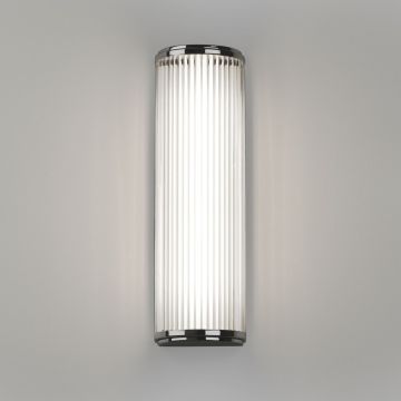 Astro Lighting VERSAILLES 1380029 Stena svietidlo 7,1W/LED 3000K 658LM IP44