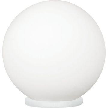 Eglo MILAGRO 85264 Stolná lampa 1x60W/E27
