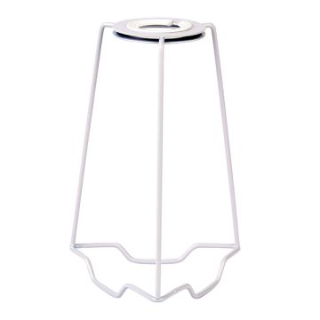 Endon SHADE CARRIER SC-7 Abažúr IP20