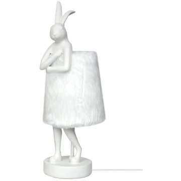 King Home RABBIT 56671 Stolná lampa 1x5W/E14