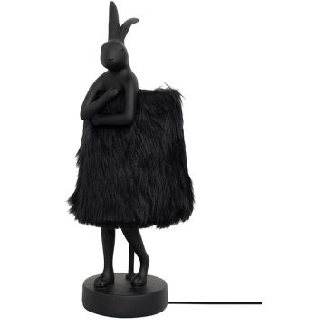 King Home RABBIT 56674 Stolná lampa 1x5W/E14
