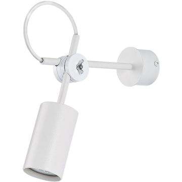 Nowodvorski EYE I 5654 Stena svietidlo 1x10W/LED IP20