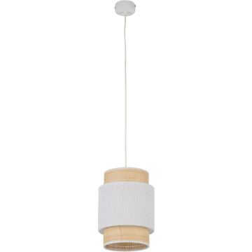 TK Lighting BOHO NEW 5652 Závesná lampa 1x15W/E27 IP20