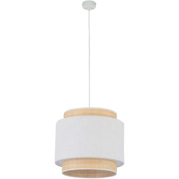 TK Lighting BOHO NEW 5653 Závesná lampa 1x15W/E27 IP20