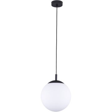 TK Lighting ESME 5669 Závesná lampa 1x15W/E27 IP20